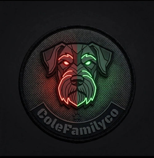 ColeFamily&Co